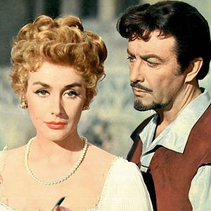 Bilder Liebe, Tod und Teufel