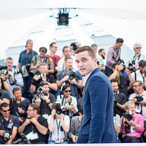 Bilder The Neon Demon