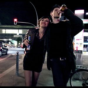 Bilder Ferenc Graefe