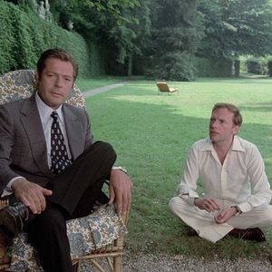 Bilder Die Sonntagsfrau