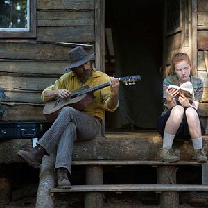 Bilder Annalise Basso