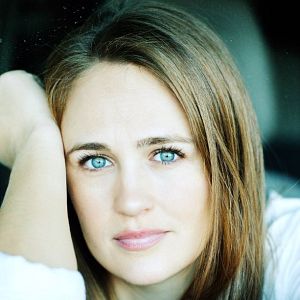 Bilder Sarah Thompson