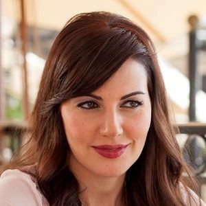 Bilder Darine Hamzé