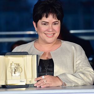 Bilder Jaclyn Jose