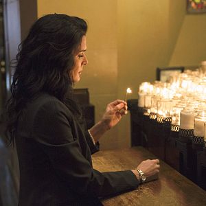 Bilder Rizzoli & Isles