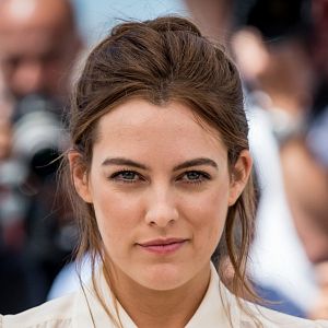 Bilder Riley Keough