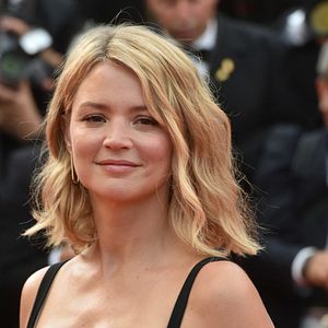 Bilder Virginie Efira