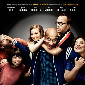 Bilder Bühne des Lebens