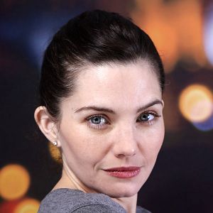 Bilder Delphine Chanéac