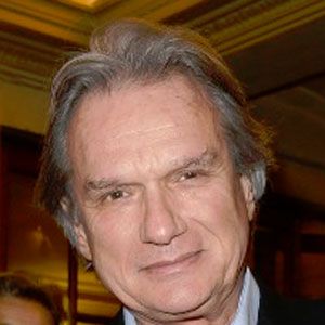 Bilder François-Eric Gendron