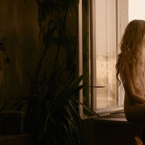 Bilder Bang Gang - Die Geschichte einer Jugend ohne Tabus