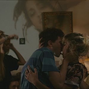 Bilder Bang Gang - Die Geschichte einer Jugend ohne Tabus