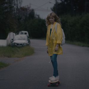 Bilder Bang Gang - Die Geschichte einer Jugend ohne Tabus