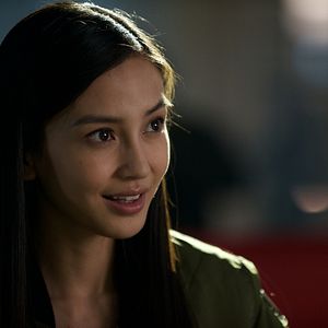 Bilder Independence Day 2: Wiederkehr