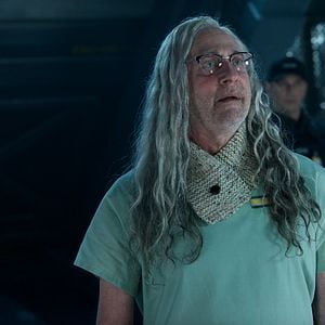 Bilder Independence Day 2: Wiederkehr