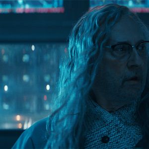 Bilder Independence Day 2: Wiederkehr