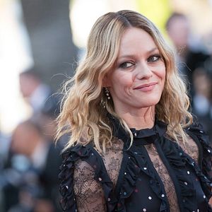 Bilder Vanessa Paradis