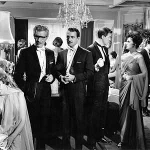 Bilder Der Würgeengel