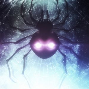 Bilder Hunter x Hunter: Phantom Rogue