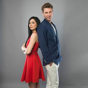 Bilder Furkan Palalı