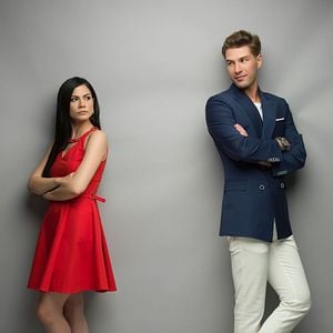 Bilder Furkan Palalı