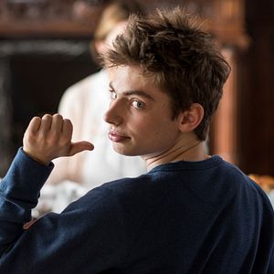 Bilder Mauricette Gourdon