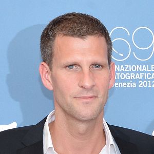 Bilder Anders Thomas Jensen