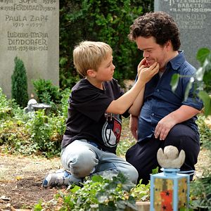 Bilder Jordan Prentice