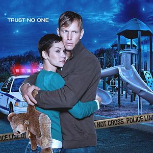 Bilder The Nightmare Nanny