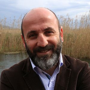 Bilder Murat Kılıç