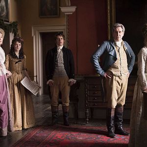 Bilder Emma Greenwell