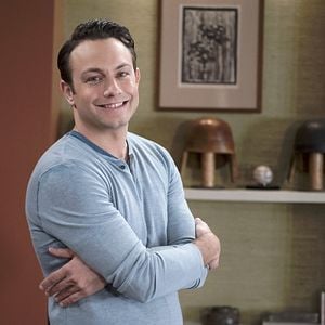 Bilder Young & Hungry