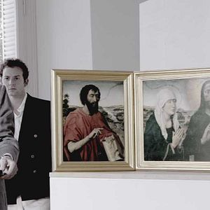 Bilder Roberto Plate