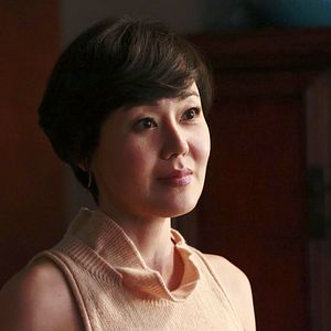 Bilder Mistresses (US) (2013)