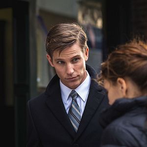 Bilder Meine kleine Bäckerei in Brooklyn