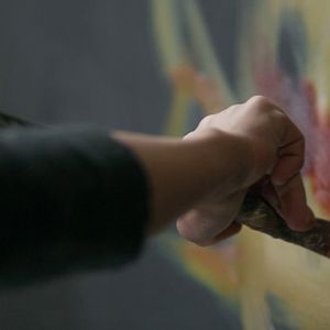 Bilder Wer ist Oda Jaune?