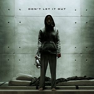 Bilder Das Morgan Projekt