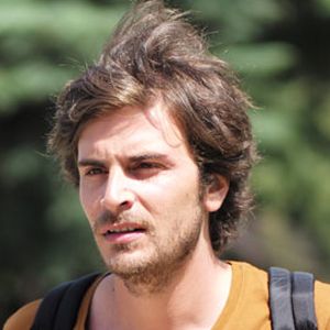 Bilder Roman Kolinka