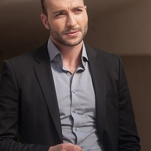 Bilder Kurtlar Vadisi Pusu