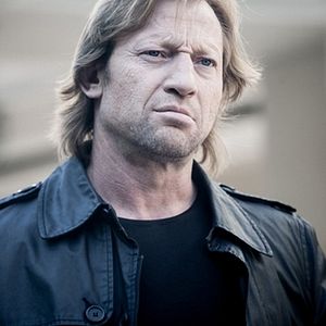 Bilder Kurtlar Vadisi Pusu