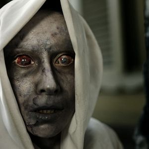 Bilder Üç Harfliler 3: Karabüyü