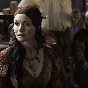 Bilder Game Of Thrones