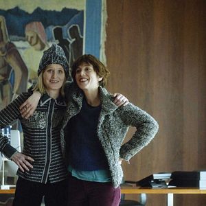 Bilder Didda Jonsdottir