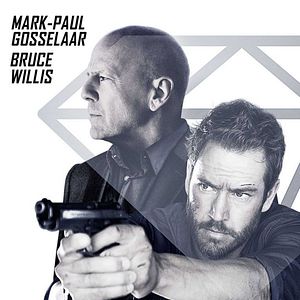 Bilder Precious Cargo