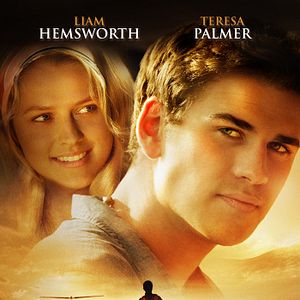 Bilder Love and Honor