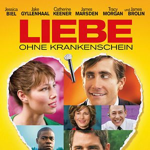 Bilder Liebe ohne Krankenschein