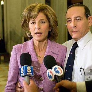 Bilder Liebe ohne Krankenschein