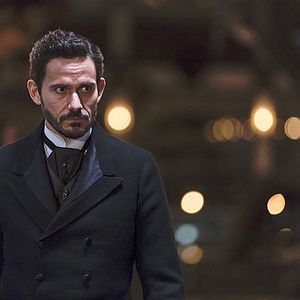 Bilder Penny Dreadful