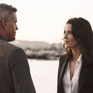 Bilder The Last Ship