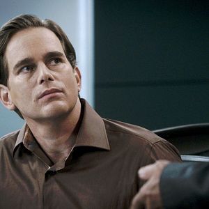 Bilder Phillip P. Keene